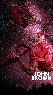 Apple Arizona Cardinals iPhone Wallpaper With high-resolution 1080X1920 pixel. Donwload and set as wallpaper for your iPhone X, iPhone XS home screen backgrounds, XS Max, XR, iPhone8 lock screen wallpaper, iPhone 7, 6, SE, and other mobile devices