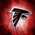 Apple Atlanta Falcons iPhone Wallpaper
