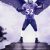 Apple Baltimore Ravens iPhone Wallpaper