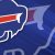 Apple Buffalo Bills iPhone Wallpaper