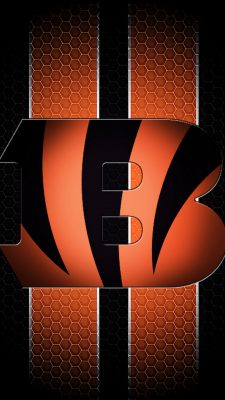 Apple Cincinnati Bengals iPhone Wallpaper With high-resolution 1080X1920 pixel. Donwload and set as wallpaper for your iPhone X, iPhone XS home screen backgrounds, XS Max, XR, iPhone8 lock screen wallpaper, iPhone 7, 6, SE, and other mobile devices