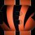 Apple Cincinnati Bengals iPhone Wallpaper