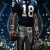Apple Indianapolis Colts NFL iPhone Wallpaper