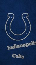 Apple Indianapolis Colts iPhone Wallpaper