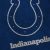 Apple Indianapolis Colts iPhone Wallpaper
