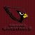 Arizona Cardinals iPhone Apple Wallpaper
