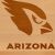 Arizona Cardinals iPhone Wallpaper New