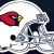 Arizona Cardinals iPhone Wallpaper Size