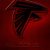 Atlanta Falcons iPhone Apple Wallpaper