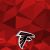 Atlanta Falcons iPhone Wallpaper High Quality