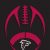 Atlanta Falcons iPhone Wallpaper New