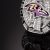 Baltimore Ravens iPhone Apple Wallpaper
