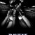 Baltimore Ravens iPhone Screen Wallpaper