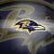Baltimore Ravens iPhone Wallpaper High Quality
