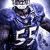 Baltimore Ravens iPhone Wallpaper Size