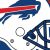 Buffalo Bills iPhone Apple Wallpaper