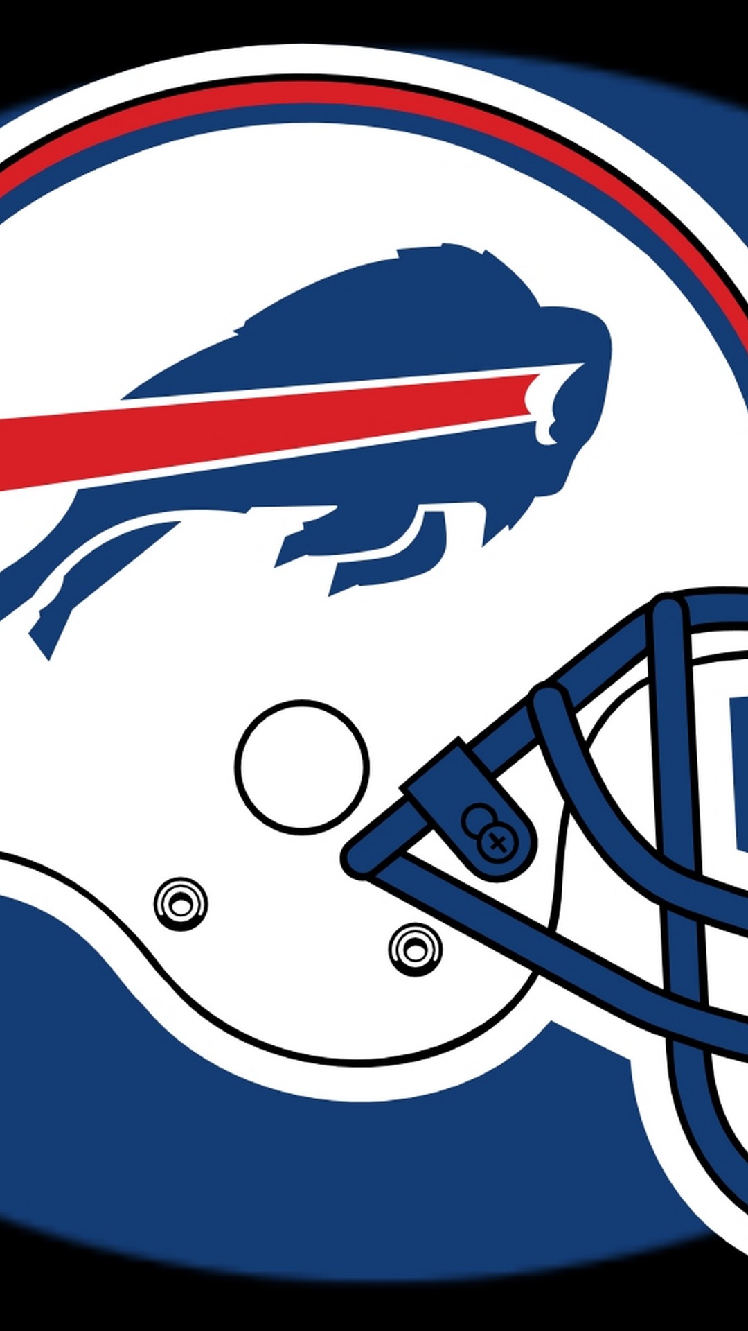 Buffalo Bills iPhone Apple Wallpaper With high-resolution 1080X1920 pixel. Donwload and set as wallpaper for your iPhone X, iPhone XS home screen backgrounds, XS Max, XR, iPhone8 lock screen wallpaper, iPhone 7, 6, SE, and other mobile devices