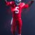 Buffalo Bills iPhone Screensaver
