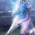 Buffalo Bills iPhone Wallpaper High Quality