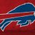 Buffalo Bills iPhone Wallpaper New