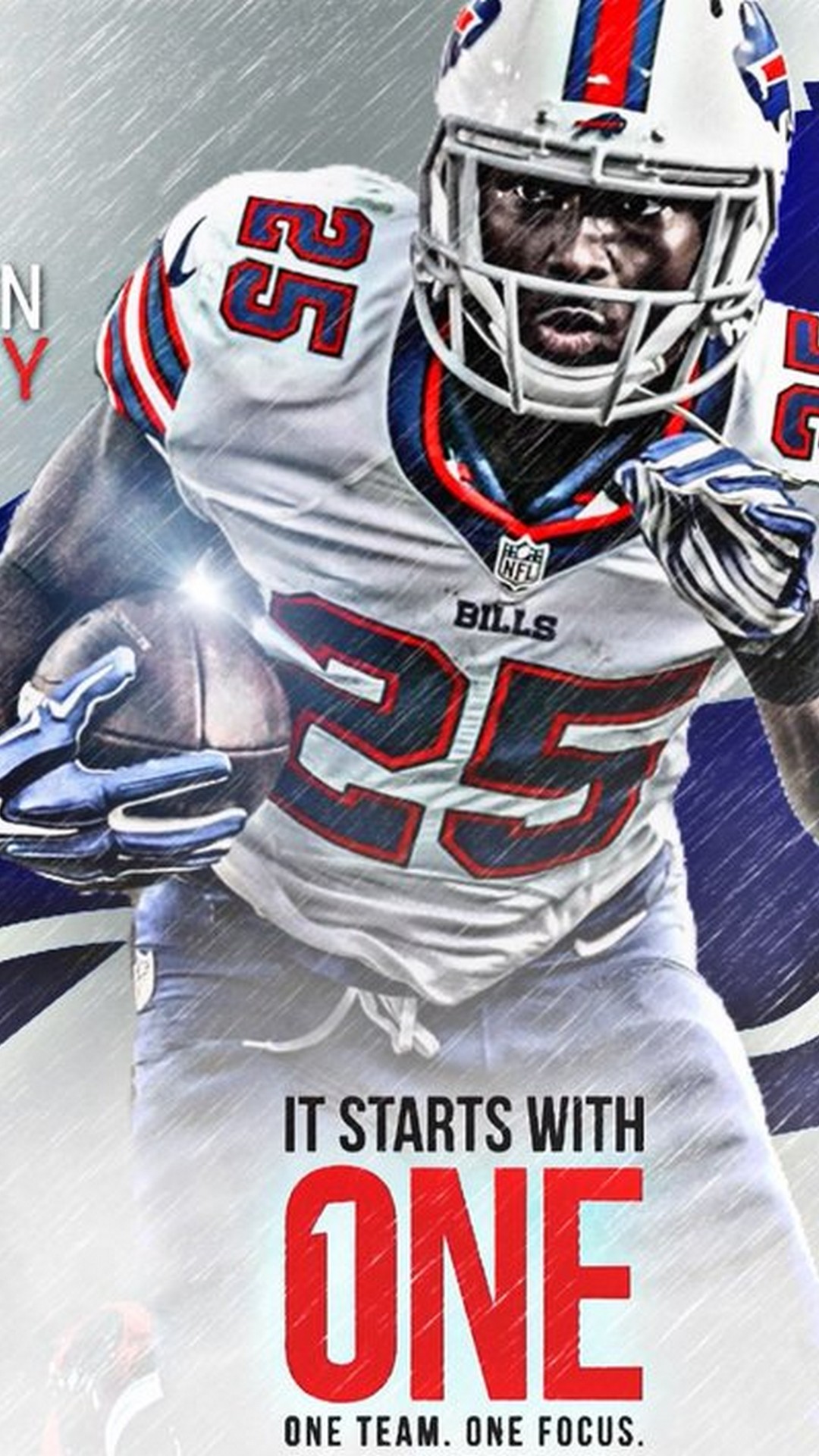 Buffalo Bills iPhone Wallpaper Size With high-resolution 1080X1920 pixel. Donwload and set as wallpaper for your iPhone X, iPhone XS home screen backgrounds, XS Max, XR, iPhone8 lock screen wallpaper, iPhone 7, 6, SE, and other mobile devices