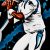 Carolina Panthers iPhone Apple Wallpaper