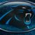 Carolina Panthers iPhone Lock Screen Wallpaper
