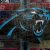 Carolina Panthers iPhone Screensaver