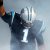 Carolina Panthers iPhone Wallpaper New