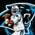 Carolina Panthers iPhone Wallpaper Size