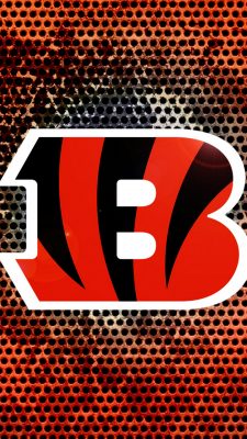 Cincinnati Bengals iPhone Lock Screen Wallpaper With high-resolution 1080X1920 pixel. Donwload and set as wallpaper for your iPhone X, iPhone XS home screen backgrounds, XS Max, XR, iPhone8 lock screen wallpaper, iPhone 7, 6, SE, and other mobile devices