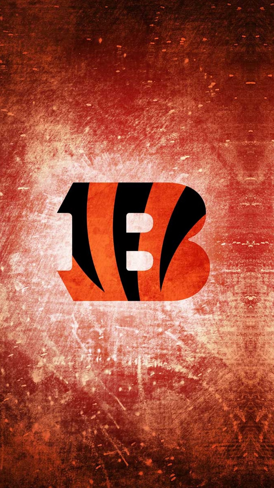 Cincinnati Bengals iPhone Wallpaper High Quality with high-resolution 1080x1920 pixel. Donwload and set as wallpaper for your iPhone X, iPhone XS home screen backgrounds, XS Max, XR, iPhone8 lock screen wallpaper, iPhone 7, 6, SE and other mobile devices