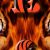 Cincinnati Bengals iPhone Wallpaper New