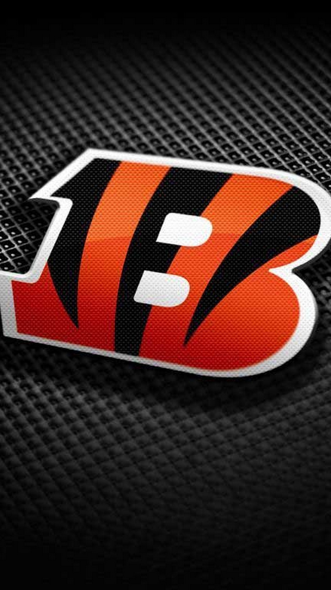 Cincinnati Bengals iPhone Wallpaper Size with high-resolution 1080x1920 pixel. Donwload and set as wallpaper for your iPhone X, iPhone XS home screen backgrounds, XS Max, XR, iPhone8 lock screen wallpaper, iPhone 7, 6, SE and other mobile devices
