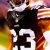 Cleveland Browns iPhone Apple Wallpaper