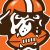 Cleveland Browns iPhone Wallpaper High Quality
