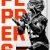 Cleveland Browns iPhone Wallpaper Size