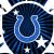 Indianapolis Colts NFL iPhone Apple Wallpaper