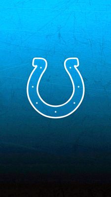 Indianapolis Colts NFL iPhone Screensaver With high-resolution 1080X1920 pixel. Donwload and set as wallpaper for your iPhone X, iPhone XS home screen backgrounds, XS Max, XR, iPhone8 lock screen wallpaper, iPhone 7, 6, SE, and other mobile devices