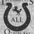 Indianapolis Colts NFL iPhone Wallpaper High Quality