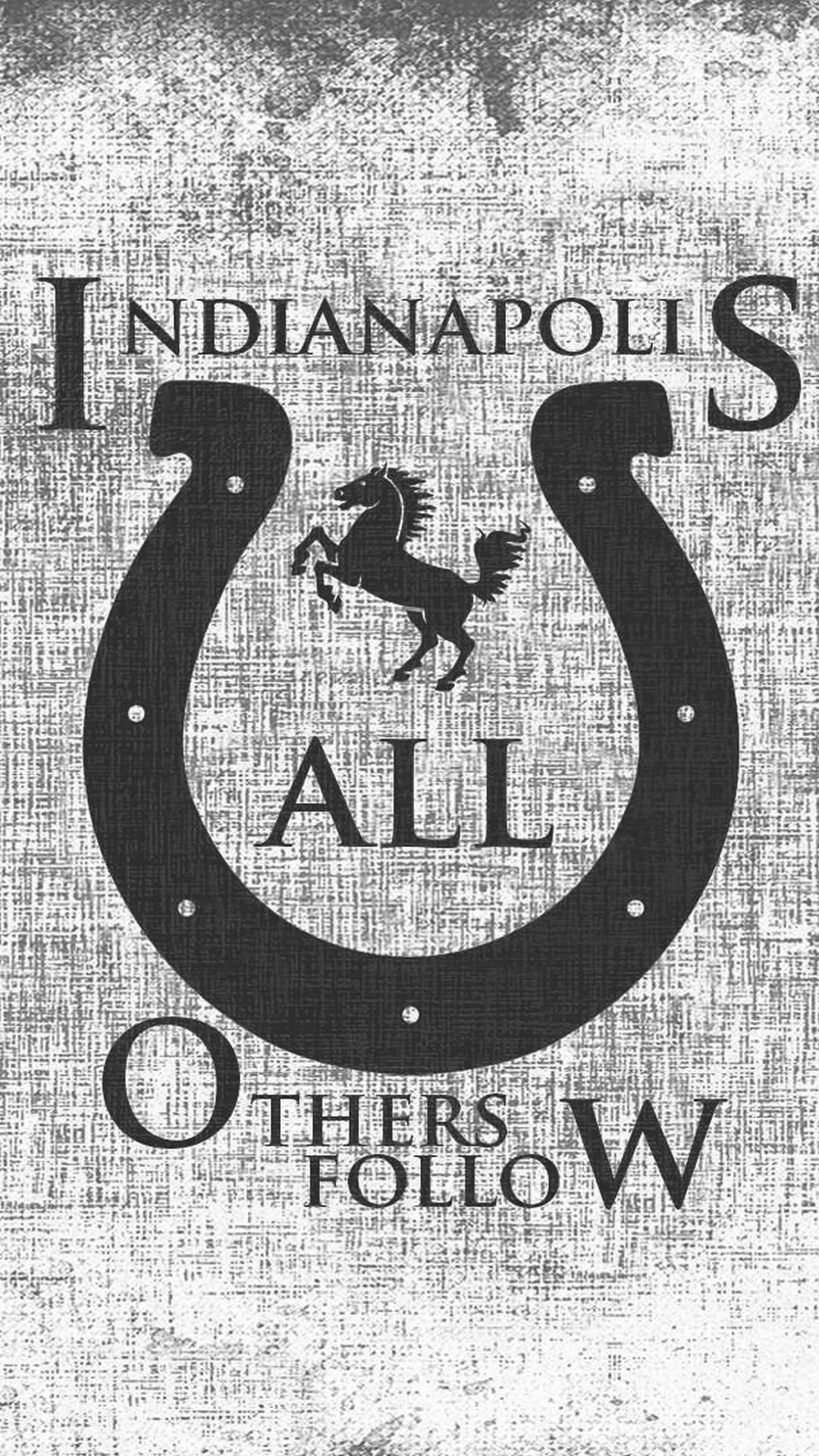 Indianapolis Colts NFL iPhone Wallpaper High Quality with high-resolution 1080x1920 pixel. Donwload and set as wallpaper for your iPhone X, iPhone XS home screen backgrounds, XS Max, XR, iPhone8 lock screen wallpaper, iPhone 7, 6, SE and other mobile devices