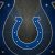 Indianapolis Colts NFL iPhone Wallpaper New