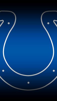 Indianapolis Colts NFL iPhone Wallpaper Size With high-resolution 1080X1920 pixel. Donwload and set as wallpaper for your iPhone X, iPhone XS home screen backgrounds, XS Max, XR, iPhone8 lock screen wallpaper, iPhone 7, 6, SE, and other mobile devices