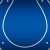 Indianapolis Colts NFL iPhone Wallpaper Size