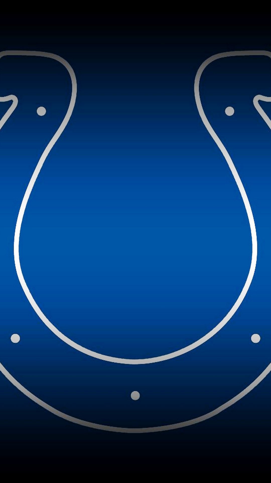 Indianapolis Colts NFL iPhone Wallpaper Size with high-resolution 1080x1920 pixel. Donwload and set as wallpaper for your iPhone X, iPhone XS home screen backgrounds, XS Max, XR, iPhone8 lock screen wallpaper, iPhone 7, 6, SE and other mobile devices
