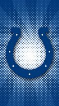 Indianapolis Colts iPhone Apple Wallpaper