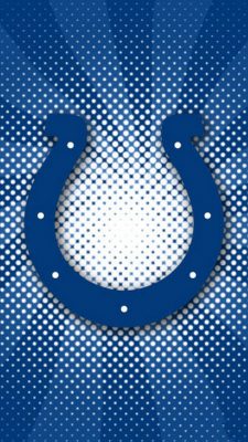 Indianapolis Colts iPhone Apple Wallpaper With high-resolution 1080X1920 pixel. Donwload and set as wallpaper for your iPhone X, iPhone XS home screen backgrounds, XS Max, XR, iPhone8 lock screen wallpaper, iPhone 7, 6, SE, and other mobile devices