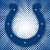 Indianapolis Colts iPhone Apple Wallpaper