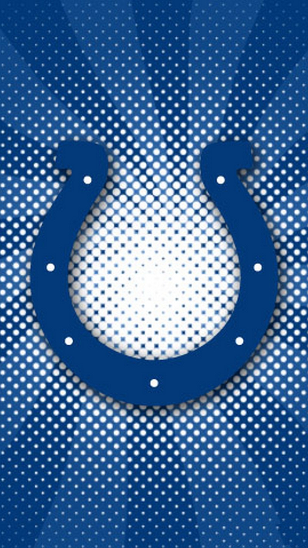 Indianapolis Colts iPhone Apple Wallpaper with high-resolution 1080x1920 pixel. Donwload and set as wallpaper for your iPhone X, iPhone XS home screen backgrounds, XS Max, XR, iPhone8 lock screen wallpaper, iPhone 7, 6, SE and other mobile devices