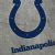 Indianapolis Colts iPhone Lock Screen Wallpaper